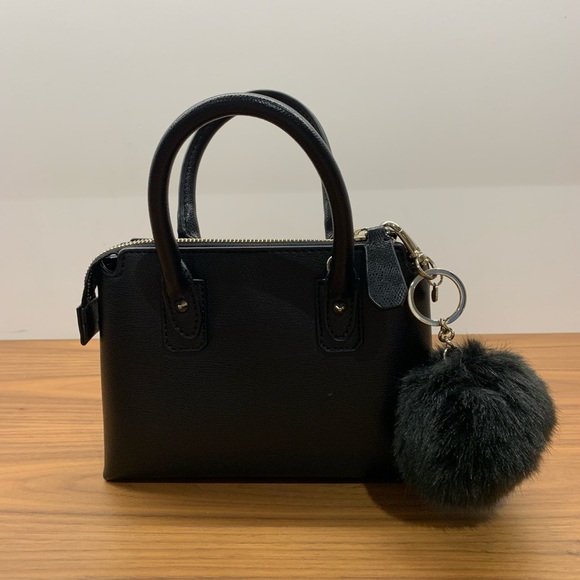 Guess Mini Purse - Picture 2 of 2